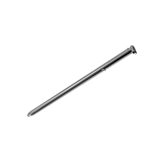 Stylus Pen Compatible for LG Stylo 6 (Silver)