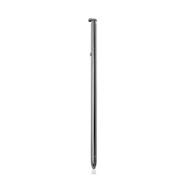 Stylus Pen Compatible for LG Stylo 6 (Silver)