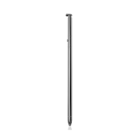 Stylus Pen Compatible for LG Stylo 6 (Silver)