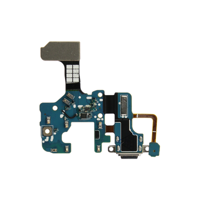 Samsung Galaxy Note 8 Charging Port Flex Cable