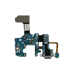 Samsung Galaxy Note 8 Charging Port Flex Cable