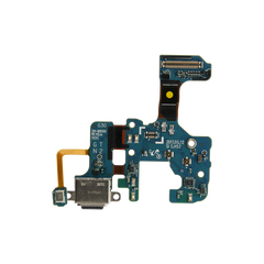 Samsung Galaxy Note 8 Charging Port Flex Cable