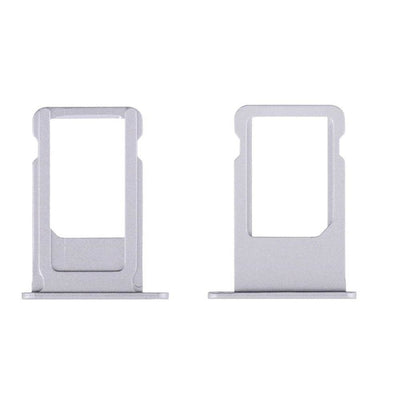 Galaxy S20 Plus Sim Tray