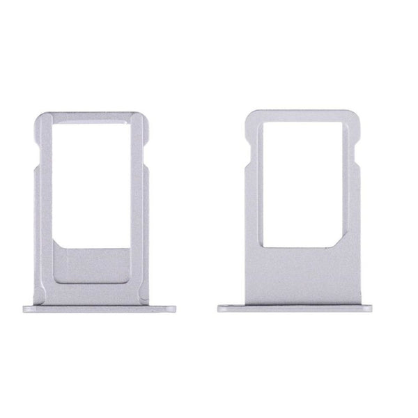 Galaxy S20 Plus Sim Tray