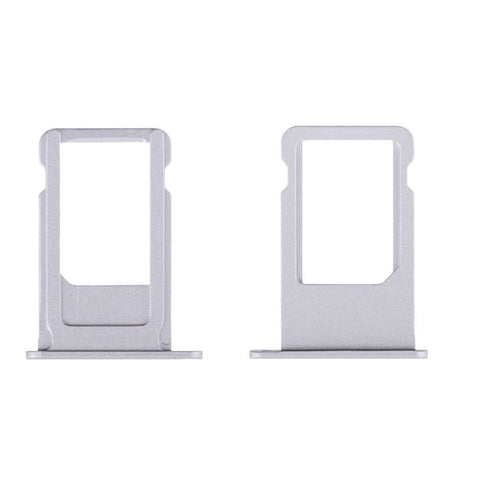 Galaxy S20 Plus Sim Tray
