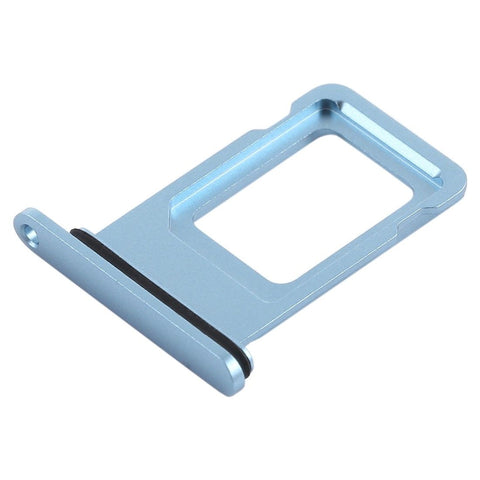 iPhone XR Sim Tray (Blue) (4169006645312)