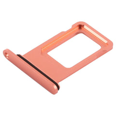 iPhone XR Sim Tray (Coral) (4169005269056)