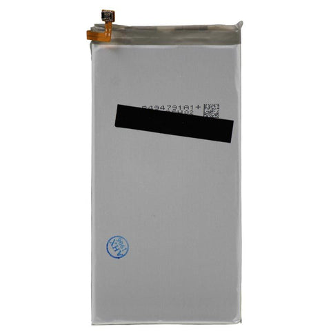 STEC Premium Battery For Samsung Galaxy S10 Plus