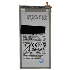 STEC Premium Battery For Samsung Galaxy S10 Plus