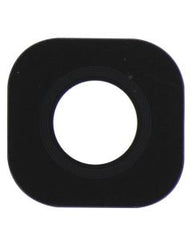 Samsung Galaxy S8 Back Camera Lens With Adhesive