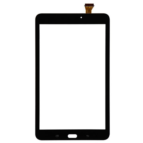 DIGITIZER for Galaxy Tab E 8.0 (T377) - Black