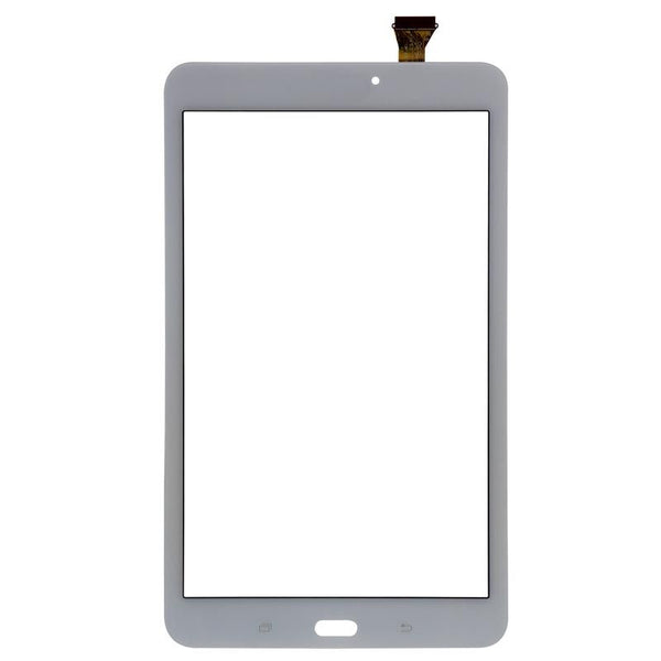 DIGITIZER for Galaxy Tab E 8.0 (T377) - White