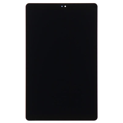 LCD for Galaxy Tab A 10.5" (T590) - Black