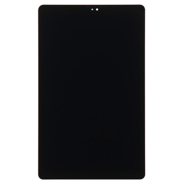 LCD for Galaxy Tab A 10.5" (T590) - Black