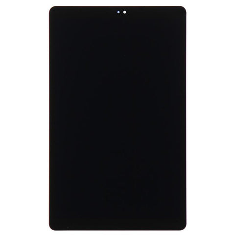 LCD for Galaxy Tab A 10.5" (T590) - Black