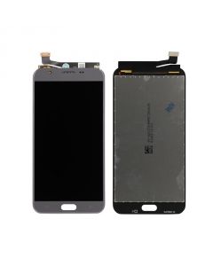 Samsung Galaxy J7 (2017) Replacement LCD Screen & Digitizer Assembly (4315555627072)