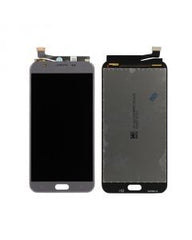 Samsung Galaxy J7 (2017) Replacement LCD Screen & Digitizer Assembly (4315555627072)