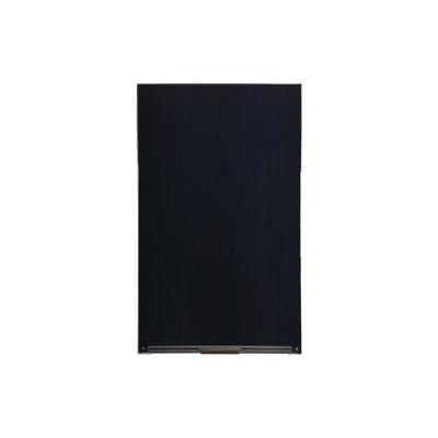 LCD for Galaxy Tab 4 8.0" (T387)