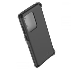 BALLISTIC URBANITE MAXX SERIES CASE FOR SAMSUNG GALAXY S20 ULTRA - BLACK