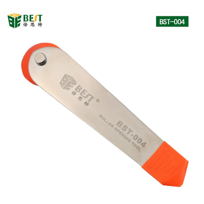 wholesale best tool Roller Opening Tool BST-004