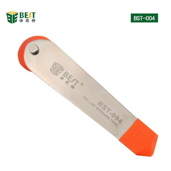 wholesale best tool Roller Opening Tool BST-004