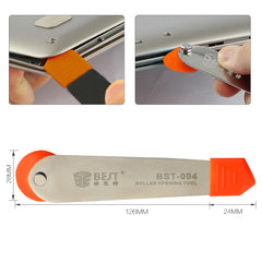 wholesale best tool Roller Opening Tool BST-004