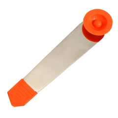 wholesale best tool Roller Opening Tool BST-004