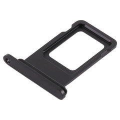 iPhone XR Sim Tray (Black) (4169007202368)