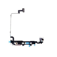 iPhone XS Max Loud Speaker Antenna Flex Cable (4169036136512)