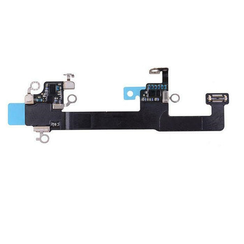 iPhone XS Max Wifi Flex Cable (4169036529728)