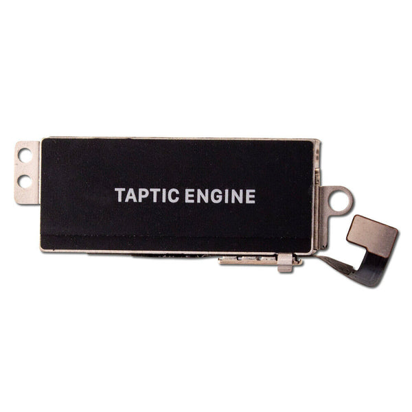 iPhone 7 Vibrator Motor/TAPTIC Engine (4166527352896)